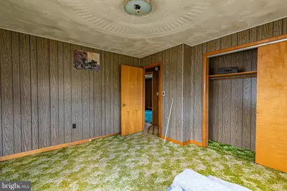 6832 Lincoln Highway, Stoystown, PA 15563 - Photo 16