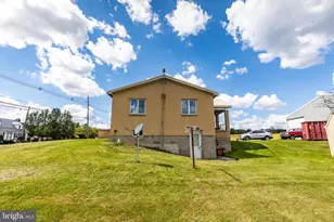 6832 Lincoln Hwy, Stoystown, PA 15563 - Photo 28