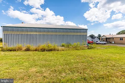 6832 Lincoln Highway, Stoystown, PA 15563 - Photo 34