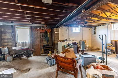 6832 Lincoln Highway, Stoystown, PA 15563 - Photo 18