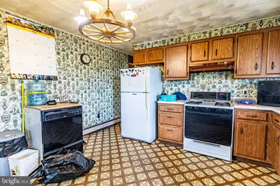 6832 Lincoln Highway, Stoystown, PA 15563 - Photo 6