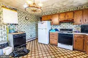 6832 Lincoln Hwy, Stoystown, PA 15563 - Photo 6