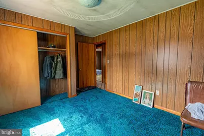 6832 Lincoln Highway, Stoystown, PA 15563 - Photo 12