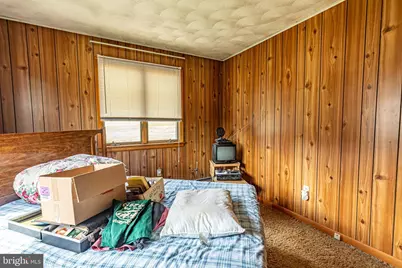 6832 Lincoln Highway, Stoystown, PA 15563 - Photo 14