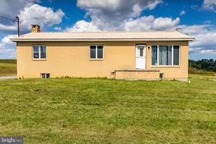 6832 Lincoln Hwy, Stoystown, PA 15563 - Photo 26