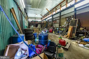 6832 Lincoln Hwy, Stoystown, PA 15563 - Photo 20