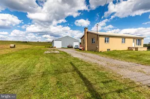 6832 Lincoln Hwy, Stoystown, PA 15563 - Photo 2