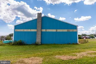 6832 Lincoln Hwy, Stoystown, PA 15563 - Photo 32