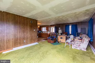 6832 Lincoln Hwy, Stoystown, PA 15563 - Photo 4