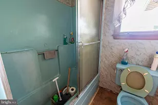 6832 Lincoln Hwy, Stoystown, PA 15563 - Photo 10