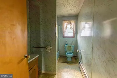 6832 Lincoln Highway, Stoystown, PA 15563 - Photo 8