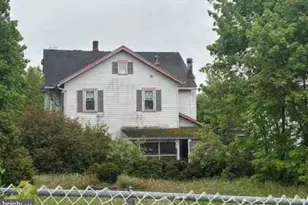 317 North St, Meyersdale, PA 15552 - Photo 2