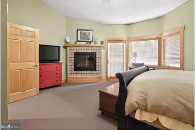 496 Southwind Circle, Seven Springs, PA 15622 - Photo 16