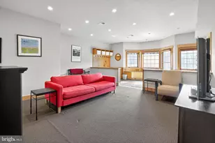 496 Southwind Cir, Seven Springs, PA 15622 - Photo 26