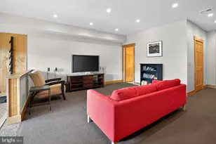 496 Southwind Cir, Seven Springs, PA 15622 - Photo 24