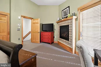 496 Southwind Circle, Seven Springs, PA 15622 - Photo 14