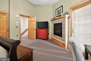 496 Southwind Cir, Seven Springs, PA 15622 - Photo 14