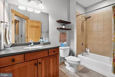 496 Southwind Circle, Seven Springs, PA 15622 - Photo 22