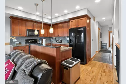 496 Southwind Circle, Seven Springs, PA 15622 - Photo 12