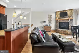 496 Southwind Cir, Seven Springs, PA 15622 - Photo 10