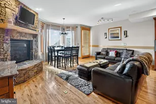 496 Southwind Cir, Seven Springs, PA 15622 - Photo 6