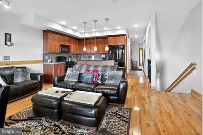 496 Southwind Circle, Seven Springs, PA 15622 - Photo 8