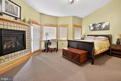 496 Southwind Circle, Seven Springs, PA 15622 - Photo 18