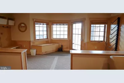 496 Southwind Circle, Seven Springs, PA 15622 - Photo 28