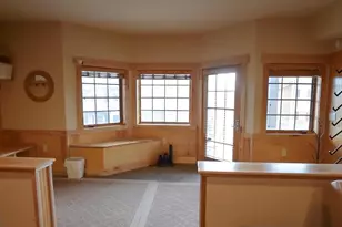 496 Southwind Cir, Seven Springs, PA 15622 - Photo 28