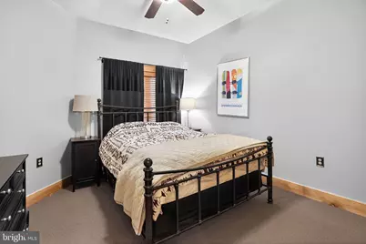 496 Southwind Circle, Seven Springs, PA 15622 - Photo 20