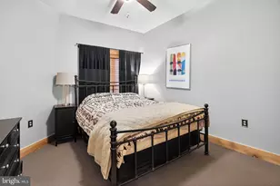 496 Southwind Cir, Seven Springs, PA 15622 - Photo 20