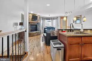 496 Southwind Cir, Seven Springs, PA 15622 - Photo 4