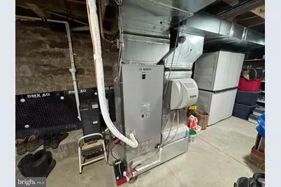 260+/- Acres At 2175 Brotherton Road, Berlin, PA 15530 - Photo 102