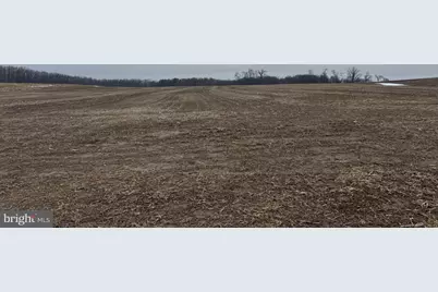 260+/- Acres At 2175 Brotherton Road, Berlin, PA 15530 - Photo 104