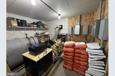 260+/- Acres At 2175 Brotherton Road, Berlin, PA 15530 - Photo 10