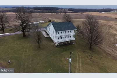 260+/- Acres At 2175 Brotherton Road, Berlin, PA 15530 - Photo 26