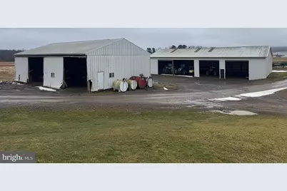 260+/- Acres At 2175 Brotherton Road, Berlin, PA 15530 - Photo 52