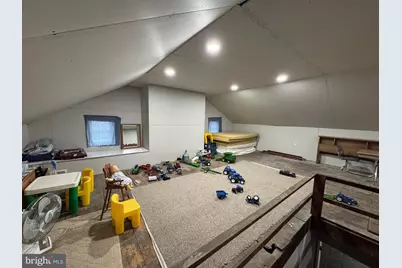 260+/- Acres At 2175 Brotherton Road, Berlin, PA 15530 - Photo 86