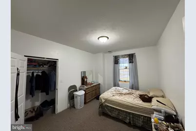 260+/- Acres At 2175 Brotherton Road, Berlin, PA 15530 - Photo 74