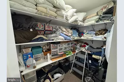 260+/- Acres At 2175 Brotherton Road, Berlin, PA 15530 - Photo 76