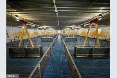 260+/- Acres At 2175 Brotherton Road, Berlin, PA 15530 - Photo 8