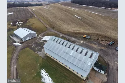 260+/- Acres At 2175 Brotherton Road, Berlin, PA 15530 - Photo 32