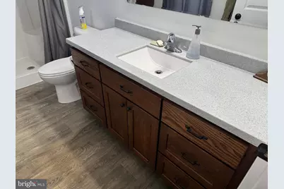 260+/- Acres At 2175 Brotherton Road, Berlin, PA 15530 - Photo 60