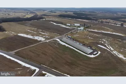 260+/- Acres At 2175 Brotherton Road, Berlin, PA 15530 - Photo 6