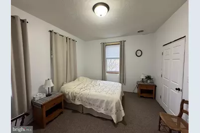 260+/- Acres At 2175 Brotherton Road, Berlin, PA 15530 - Photo 78