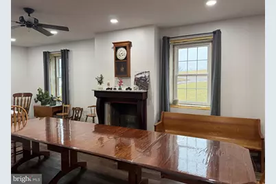 260+/- Acres At 2175 Brotherton Road, Berlin, PA 15530 - Photo 56