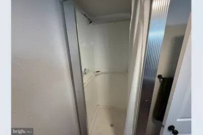 260+/- Acres At 2175 Brotherton Road, Berlin, PA 15530 - Photo 100