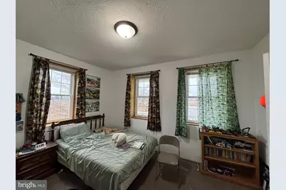 260+/- Acres At 2175 Brotherton Road, Berlin, PA 15530 - Photo 80