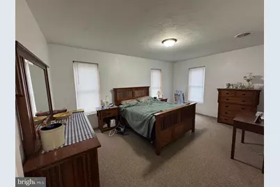 260+/- Acres At 2175 Brotherton Road, Berlin, PA 15530 - Photo 64