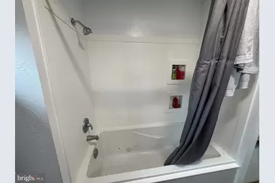 260+/- Acres At 2175 Brotherton Road, Berlin, PA 15530 - Photo 68